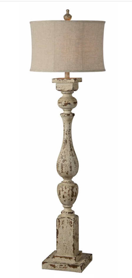 Anderson Floor Lamp