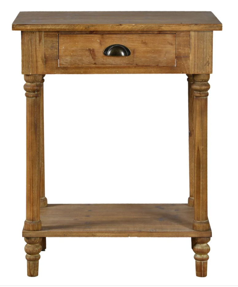 Tom Side Table