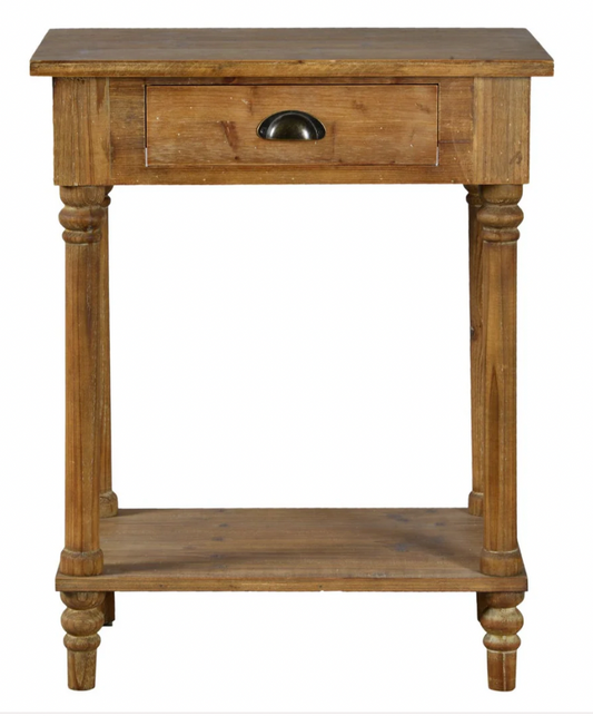Tom Side Table