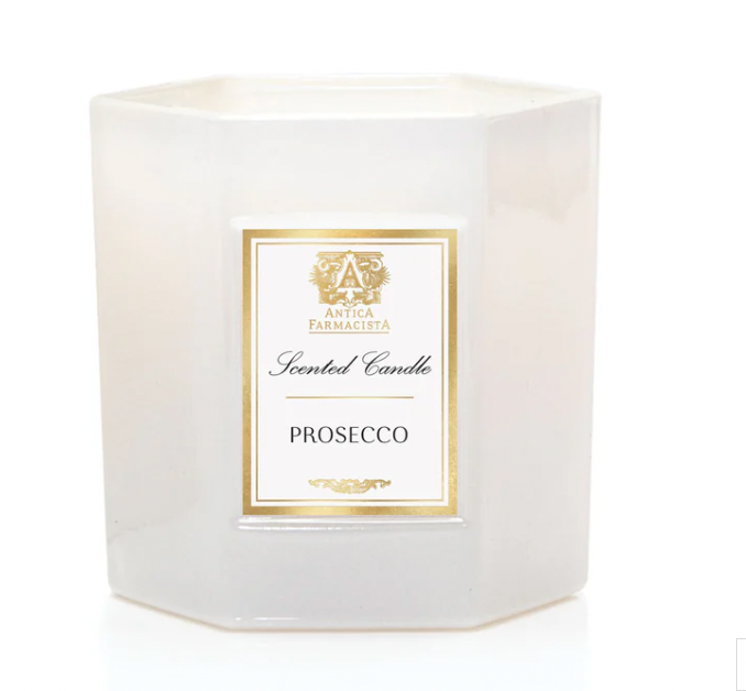 Antica Farmacista 9oz Candle