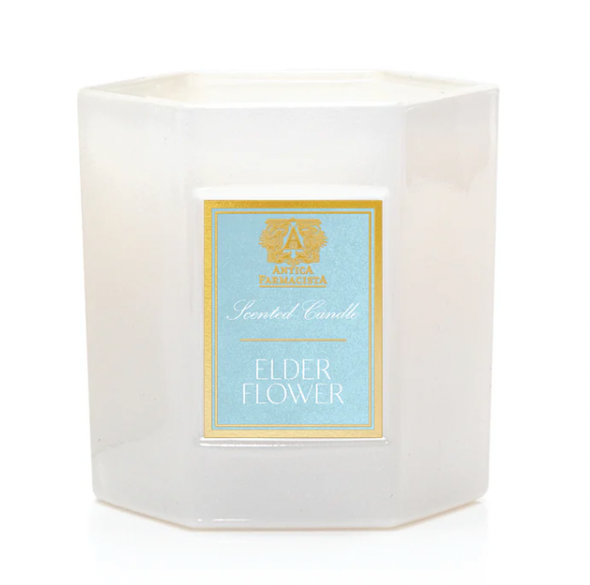Antica Farmacista 9oz Candle