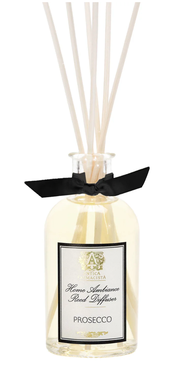 Antica Farmacista 100ml Diffuser