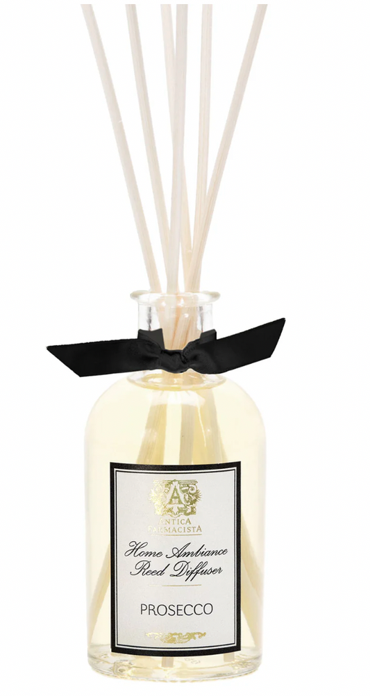 Antica Farmacista 100ml Diffuser