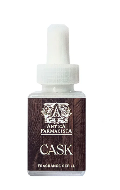 Pura Fragrance Refill