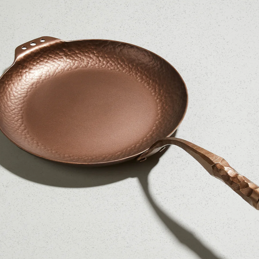 Farmhouse Skillet