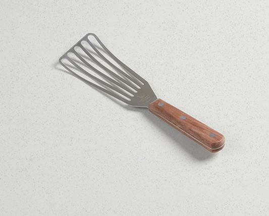 Slotted Spatula