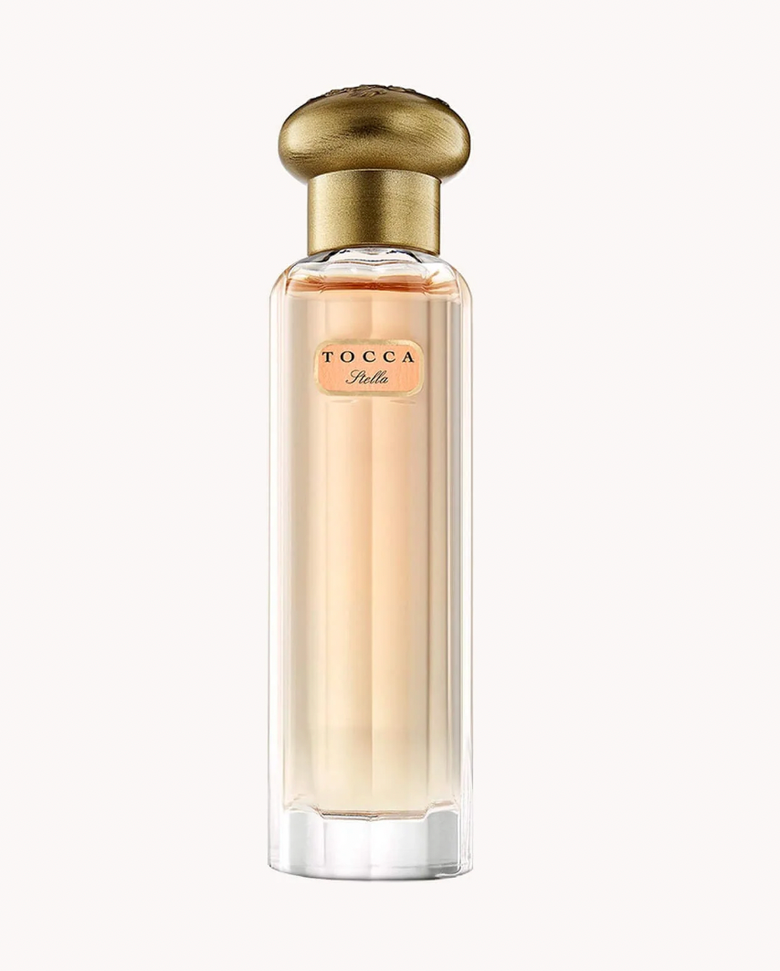 Tocca Stella