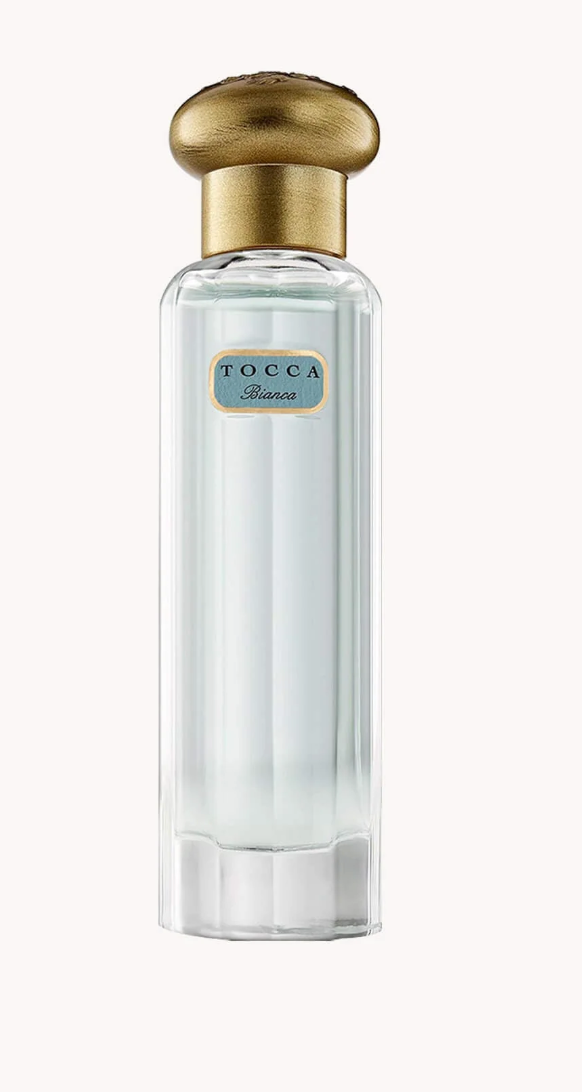 Tocca Bianca