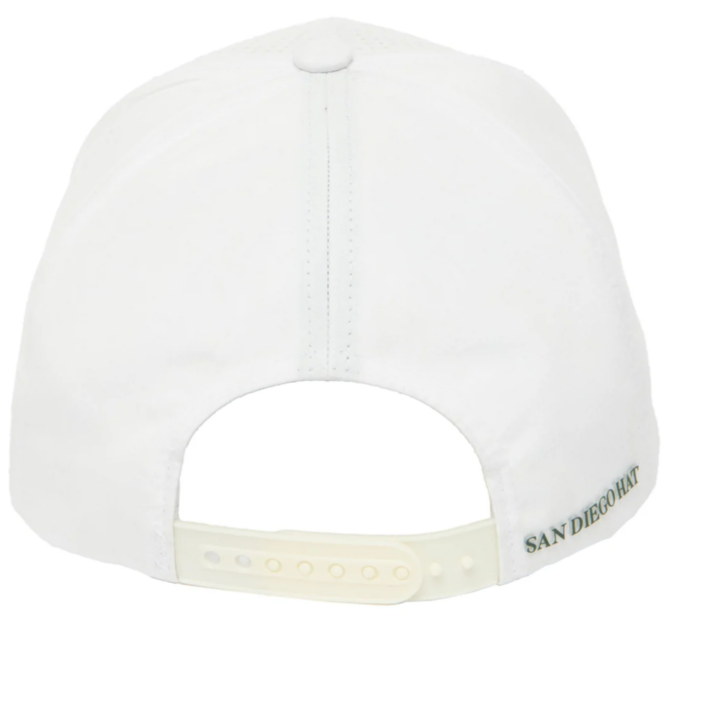 That Dog Will Hunt Snapback