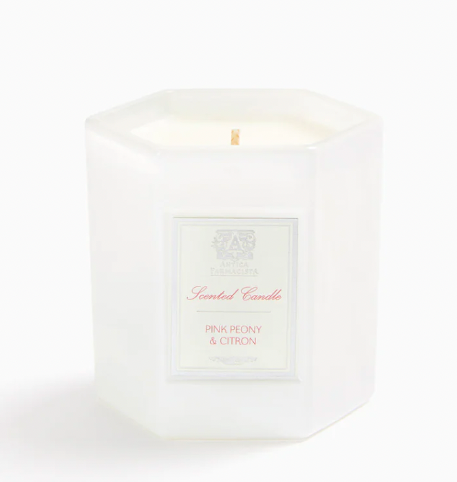 Antica Farmacista 9oz Candle