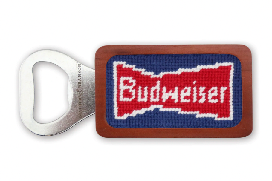 Beer Bottle Openers