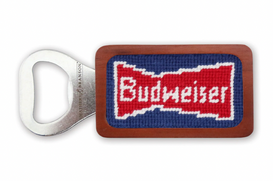 Beer Bottle Openers