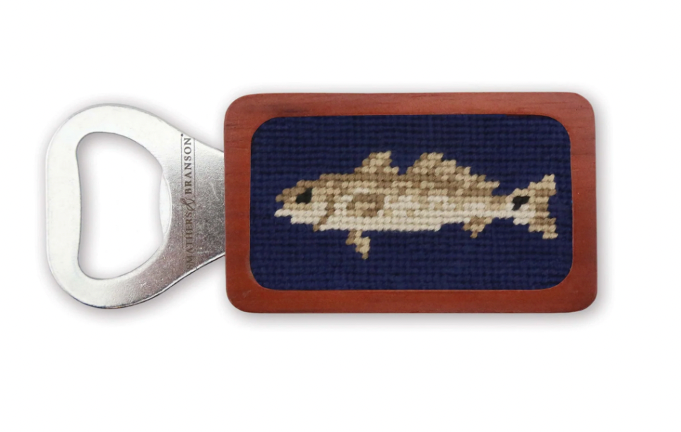 Animal Bottle Openers