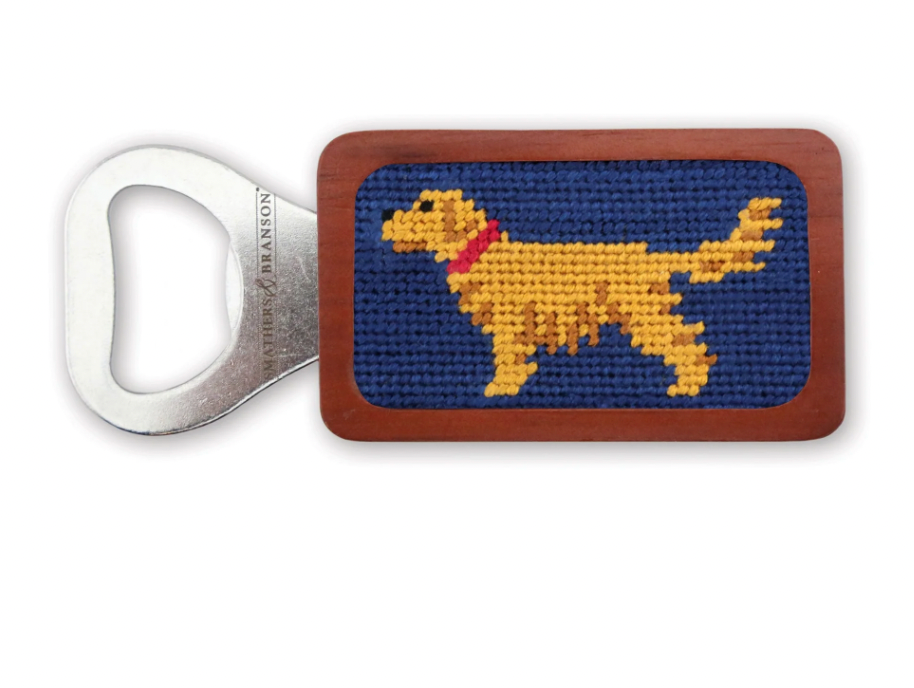 Animal Bottle Openers