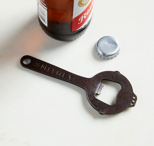 Bottle Opener