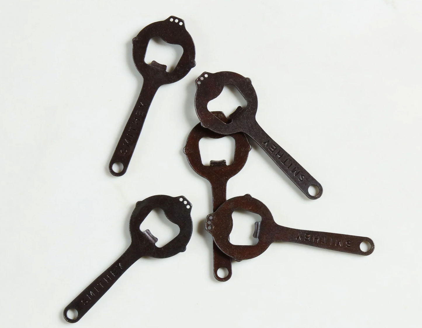 Bottle Opener