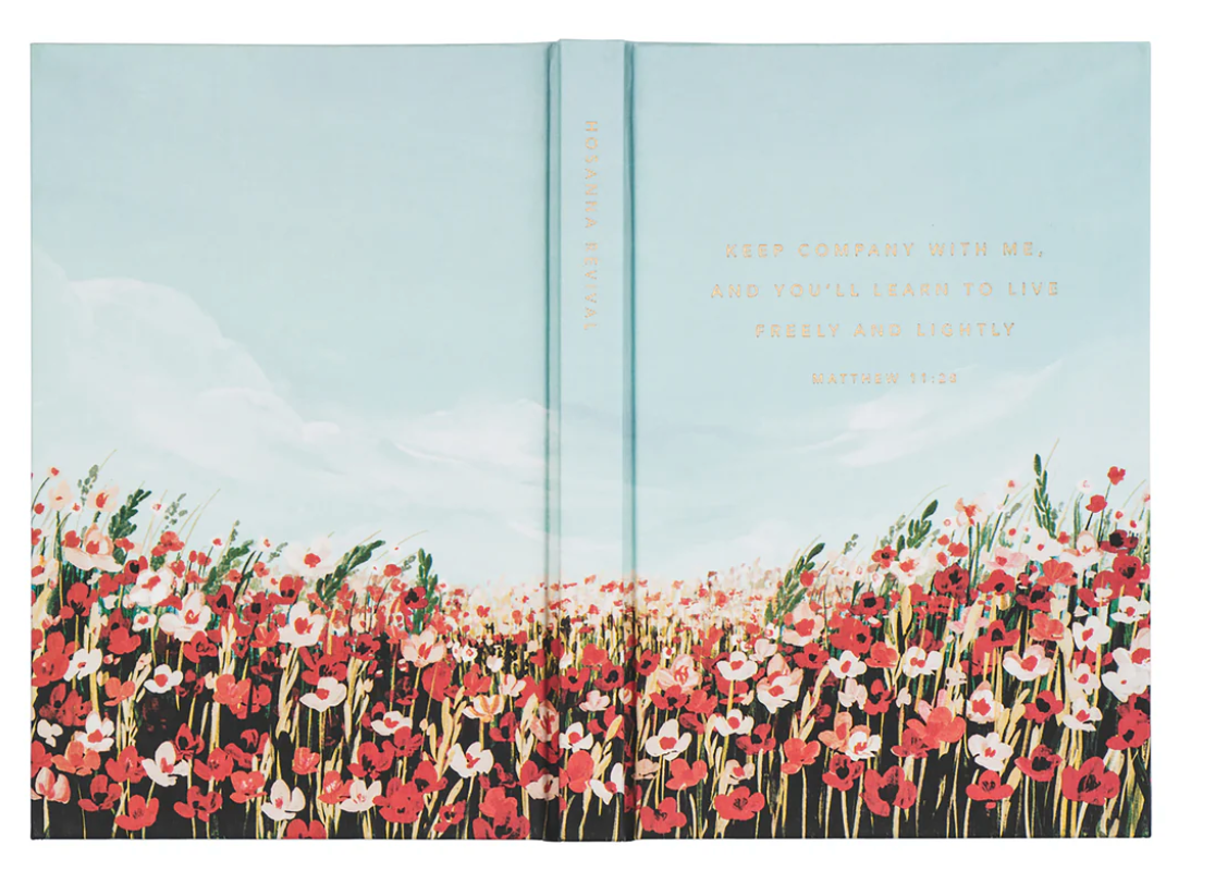 Leona Theme Notebook