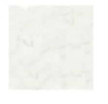 White Marble Serving Tray