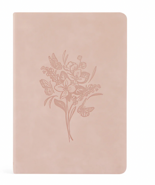 Shiloh Theme Notebook