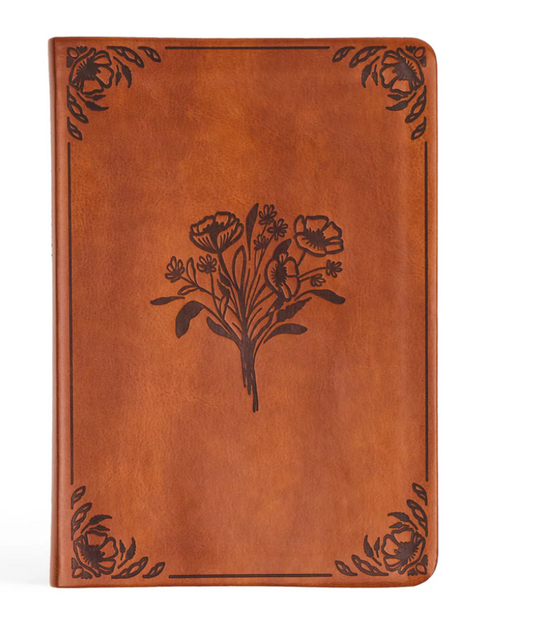 Vienna Theme Notebook
