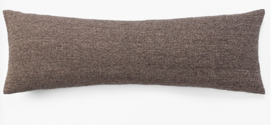 Celeste X-Long Bolster Pillow