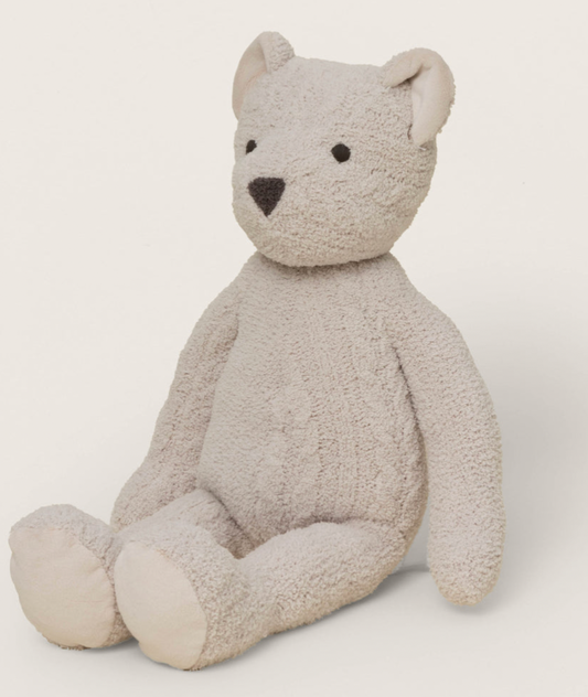 CozyChic® Heirloom Bear Buddie