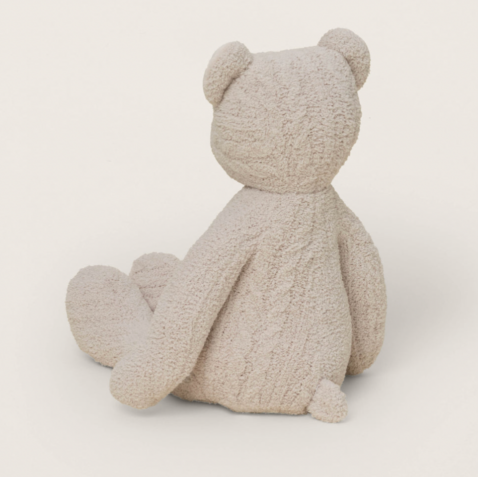 CozyChic® Heirloom Bear Buddie
