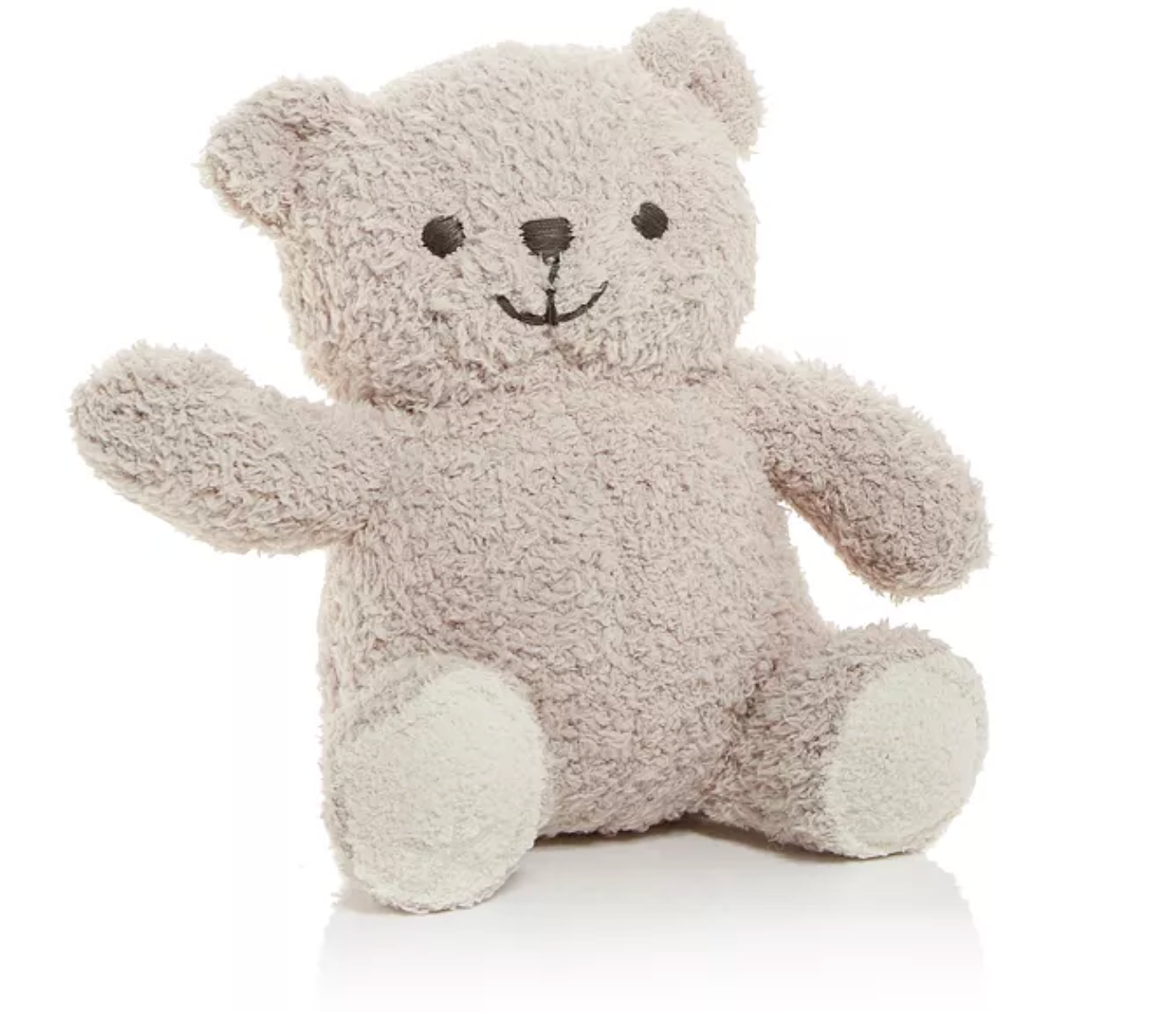 CozyChic Bear Buddie