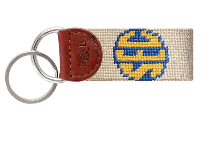 SEC Key Fob
