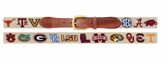 SEC Belt