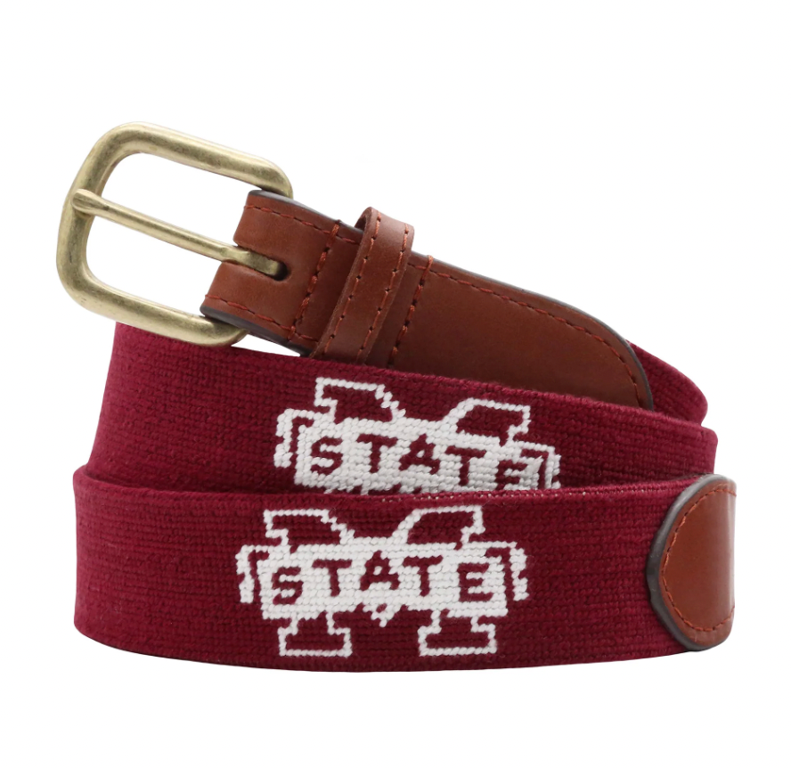 Mississippi State Belt