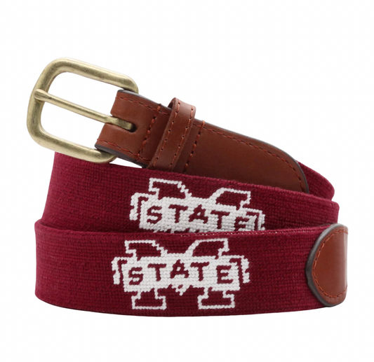 Mississippi State Belt