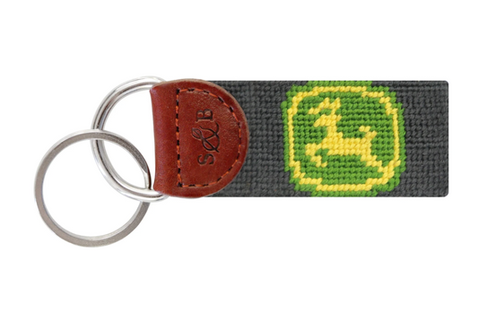 John Deere Key Fob