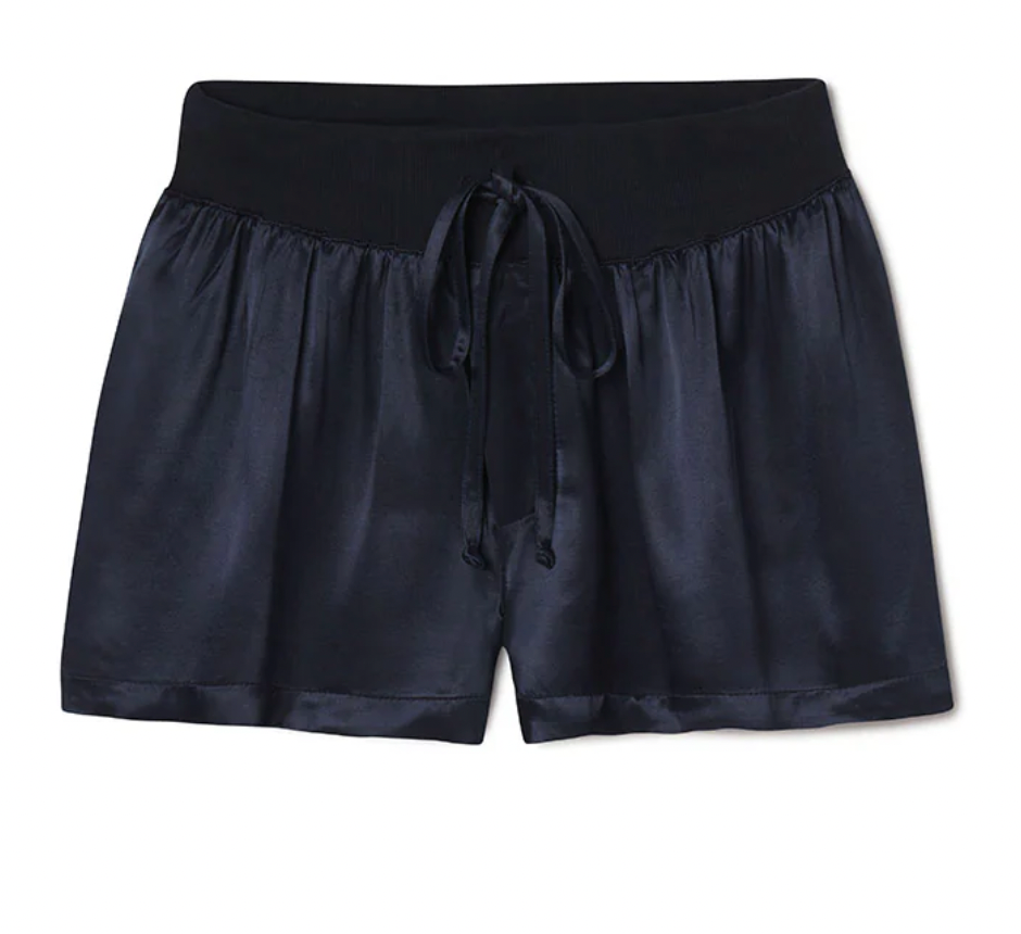 Mikel Shorts
