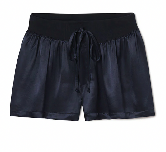 Mikel Shorts