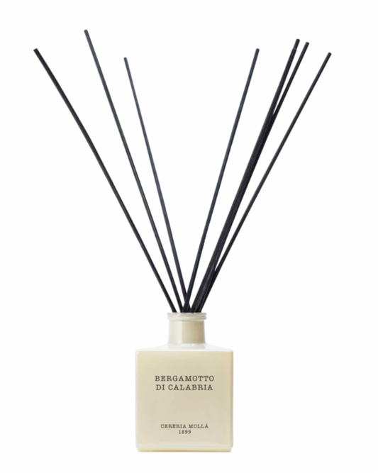 Bergamotto di Calabria Diffuser