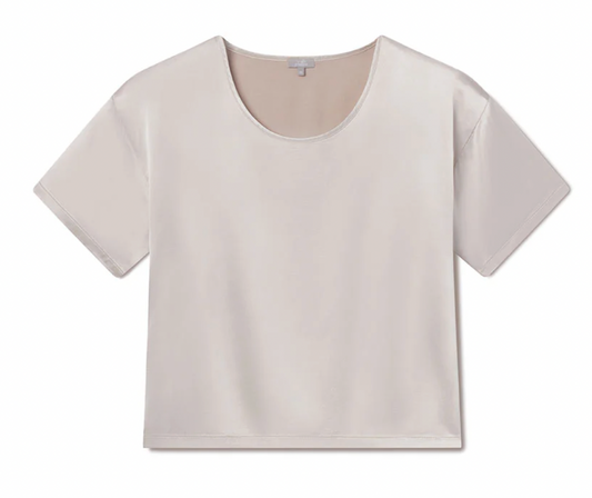 Brie Top
