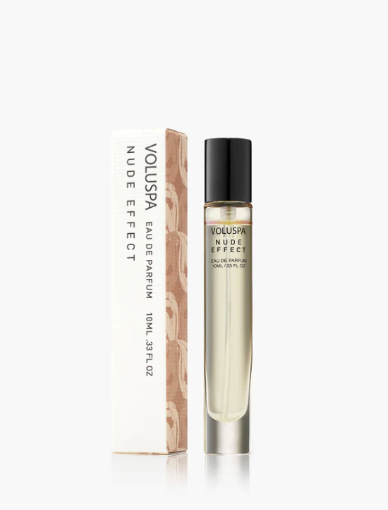 Nude Effect Eau de Parfum