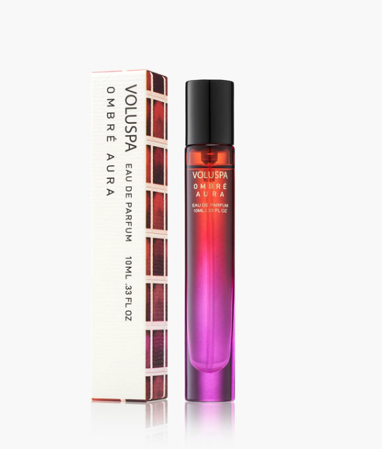 Ombre Aura Eau de Parfum