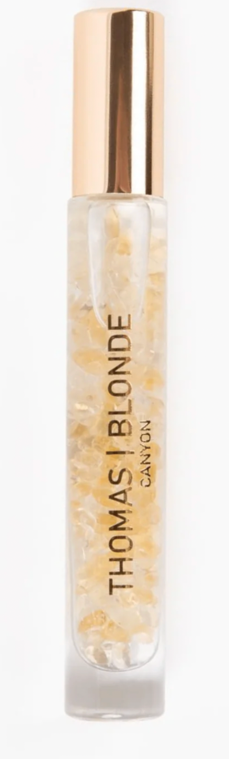 Grab n' Go Perfume Stick
