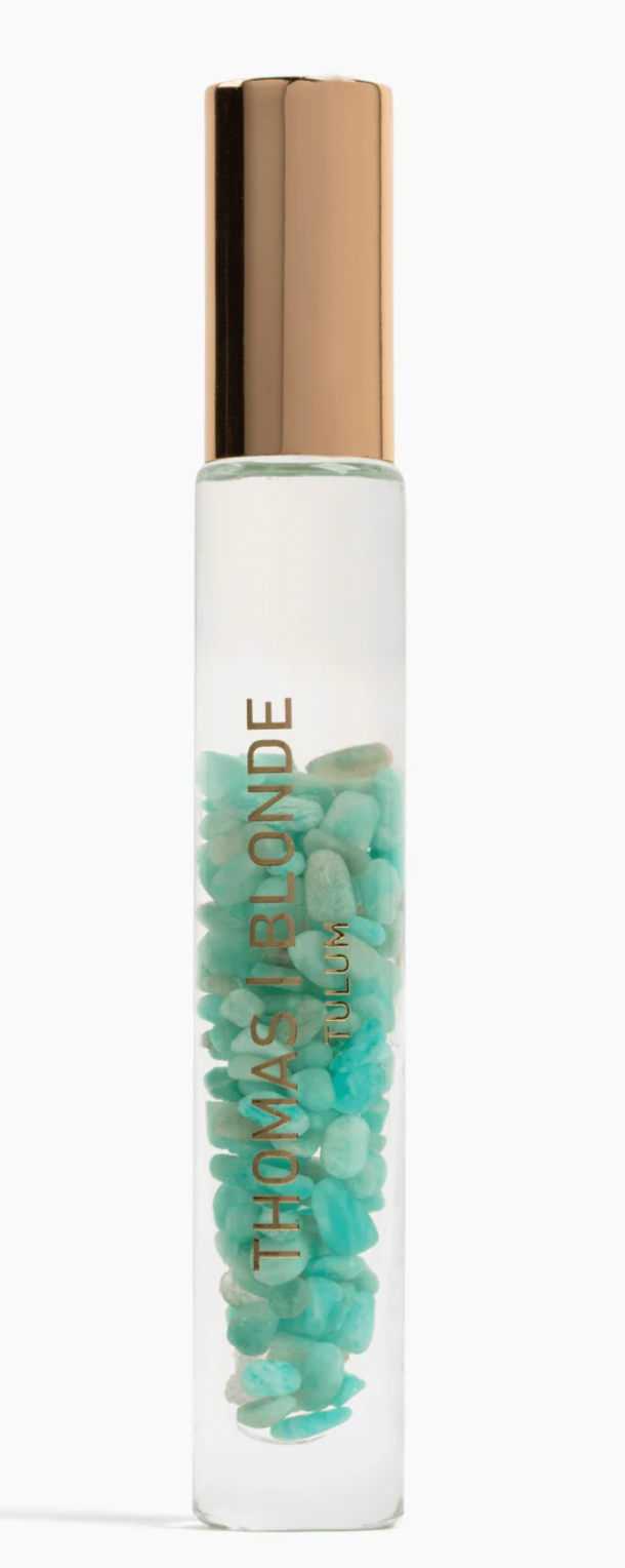 Grab n' Go Perfume Stick