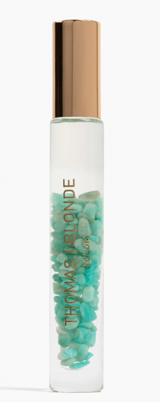 Grab n' Go Perfume Stick
