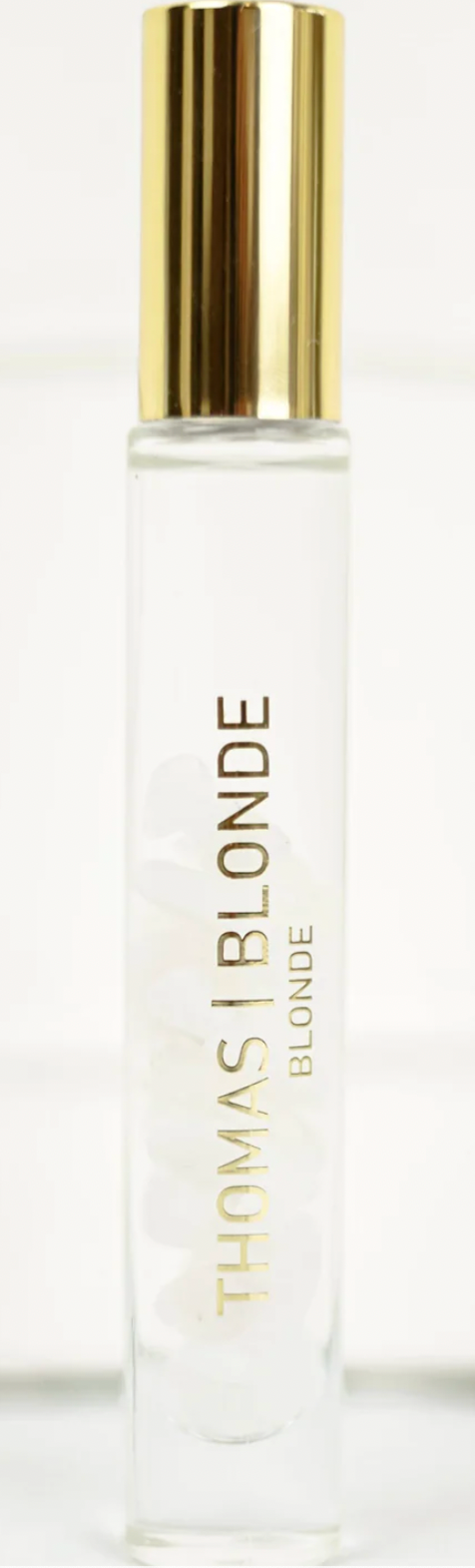 Grab n' Go Perfume Stick