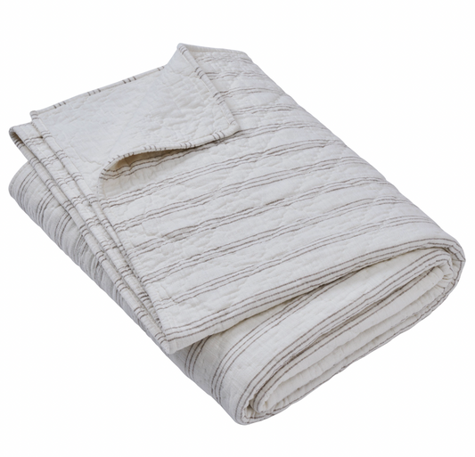 Hammond Quilt