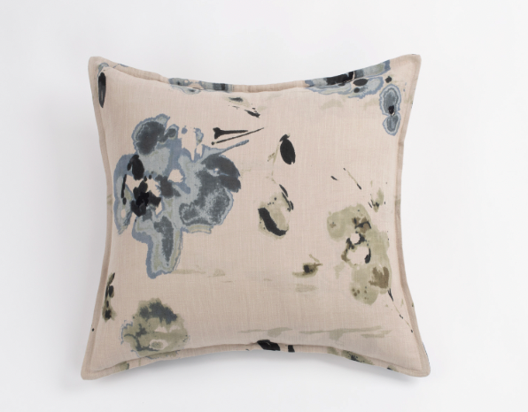 Casteel Duvet Cover