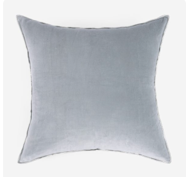 Sloane Pillow