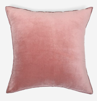 Sloane Pillow