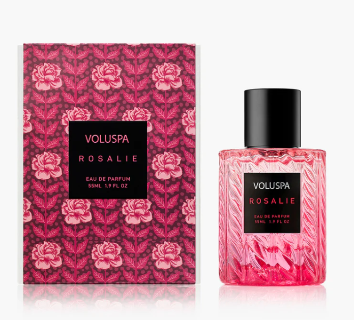 Rosalie Eau de Parfum