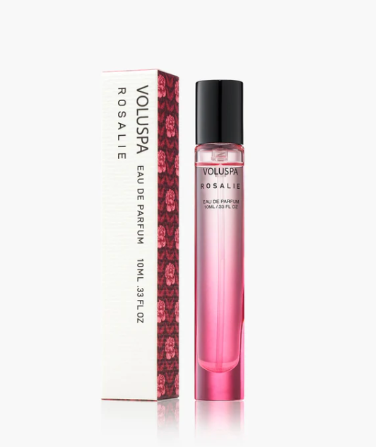 Rosalie Eau de Parfum