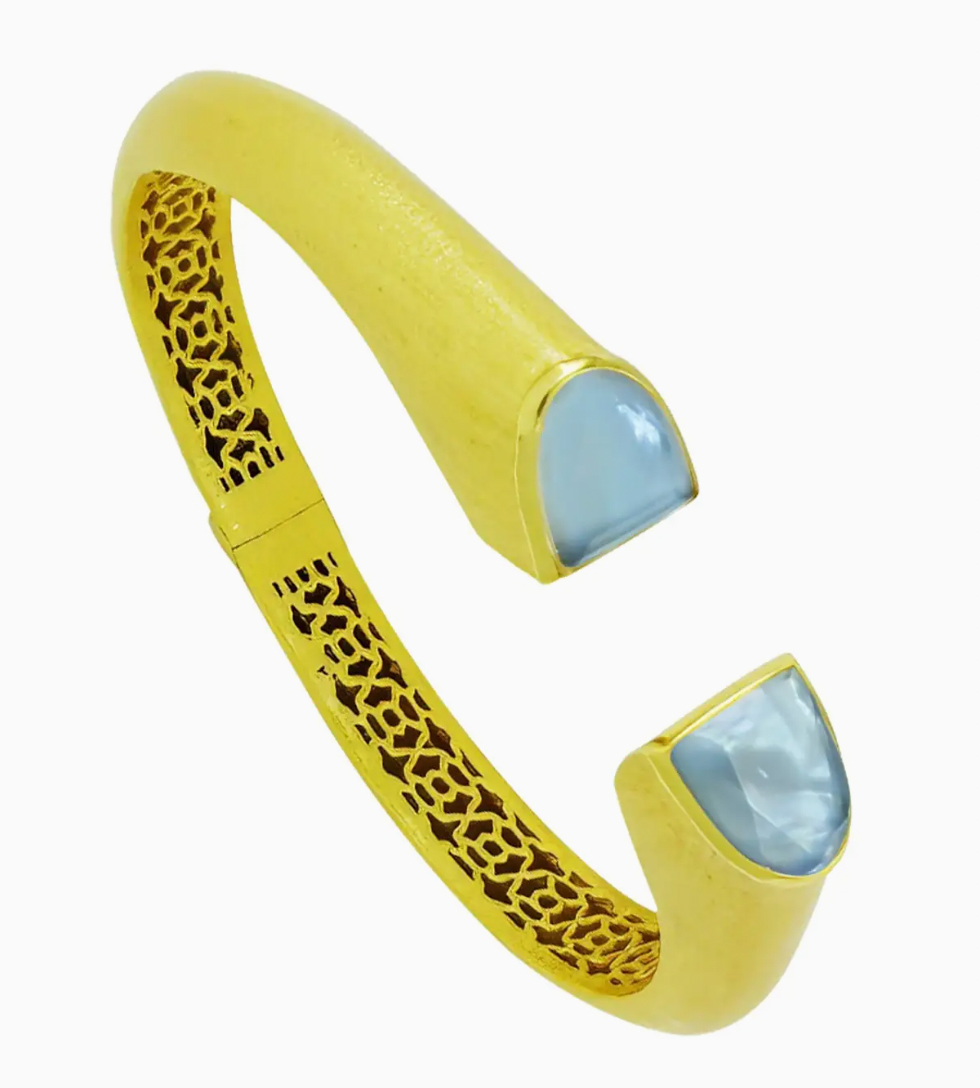 Phoebe Bracelet